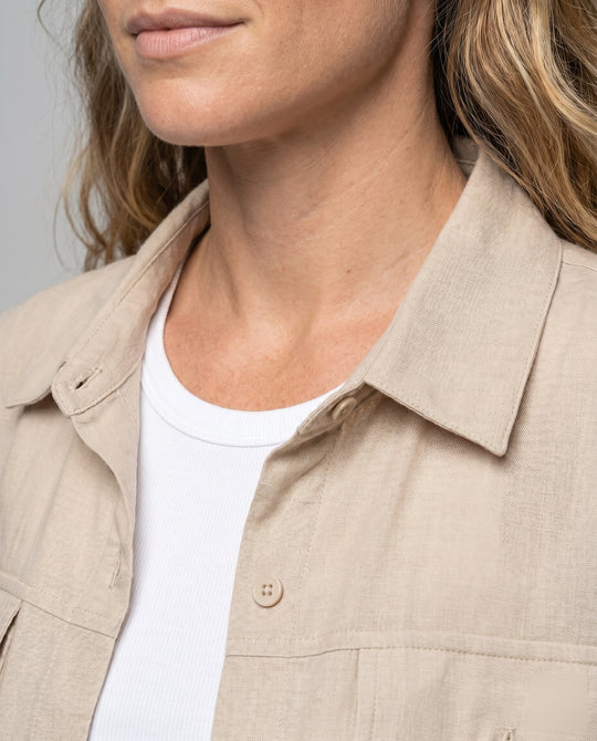 Product 15616796918090 - close_up_detail