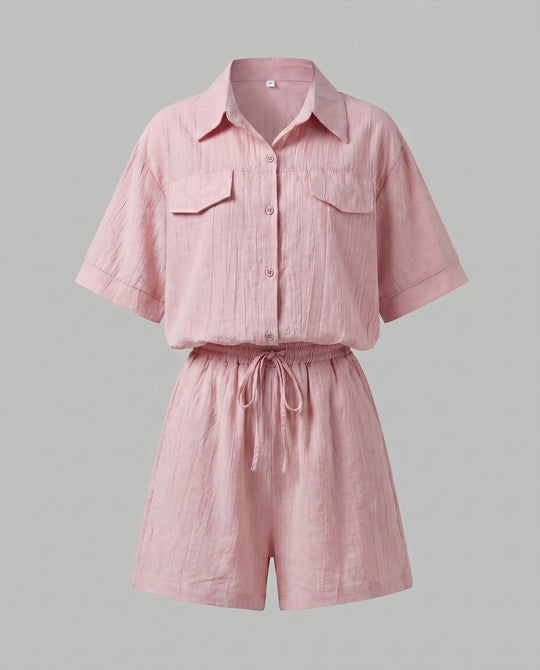 Product 15616796918090 - product_only