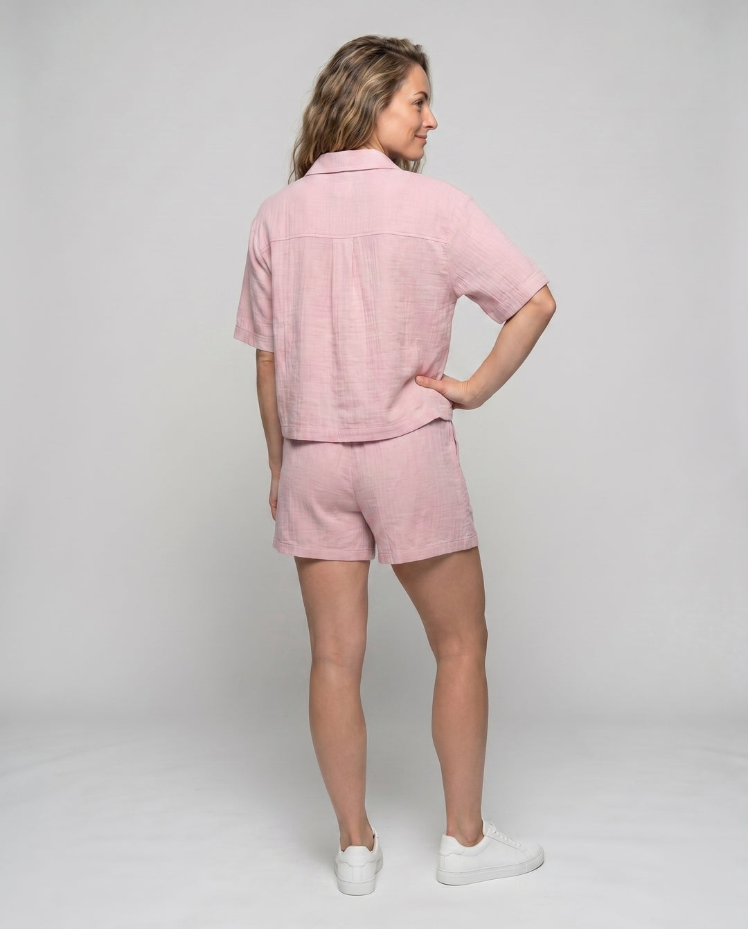Product 15616797016394 - back_view