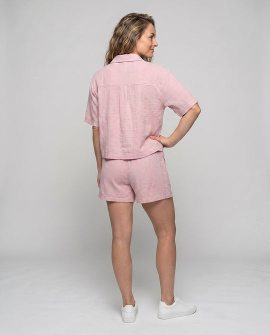 Product 15616797016394 - back_view