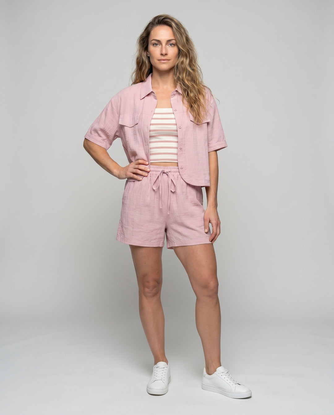 Product 15616797016394 - full_body_front