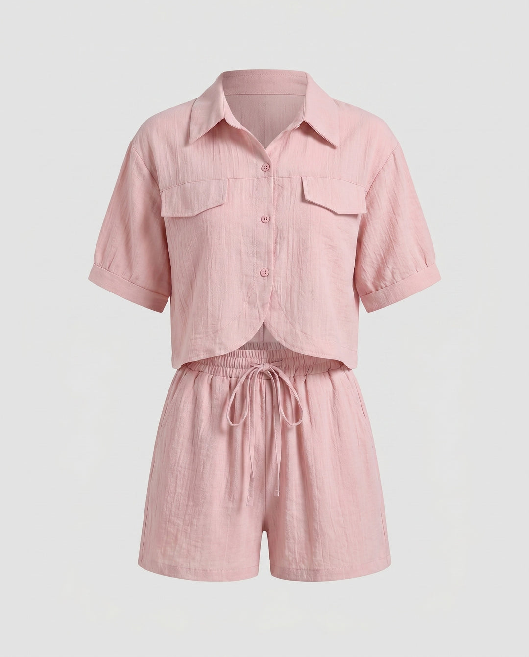 Product 15616797016394 - product_only
