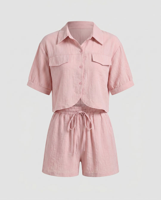 Product 15616797016394 - product_only