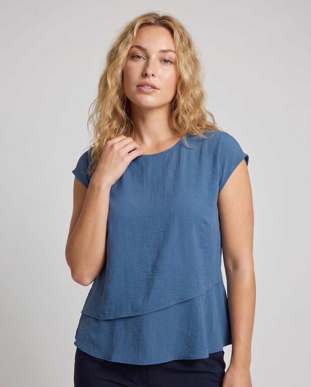 Product 15616797049162 - upper_body