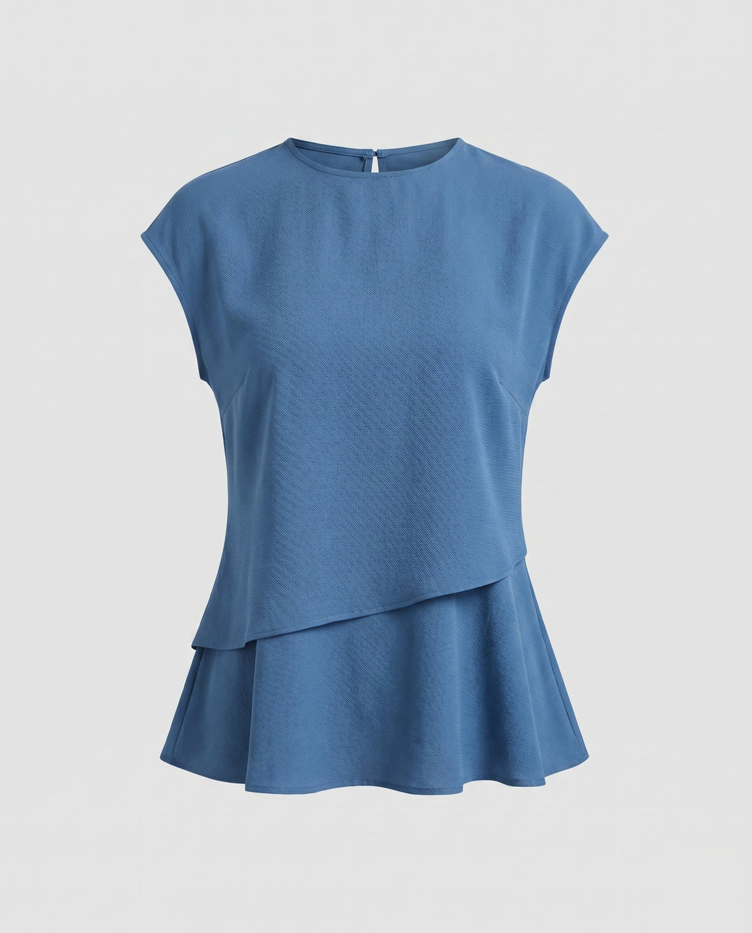 Product 15616797049162 - product_only
