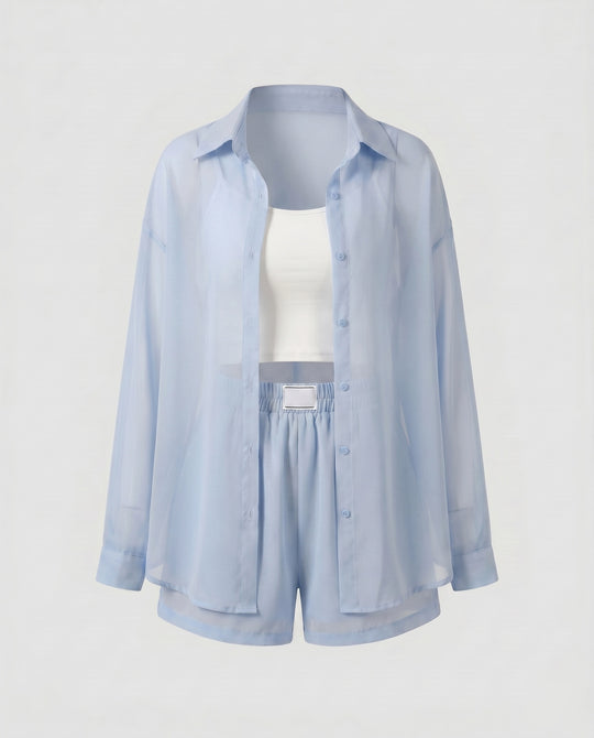 Product 15616797114698 - product_only