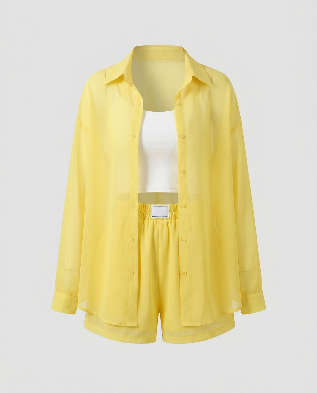 Product 15616797114698 - product_only