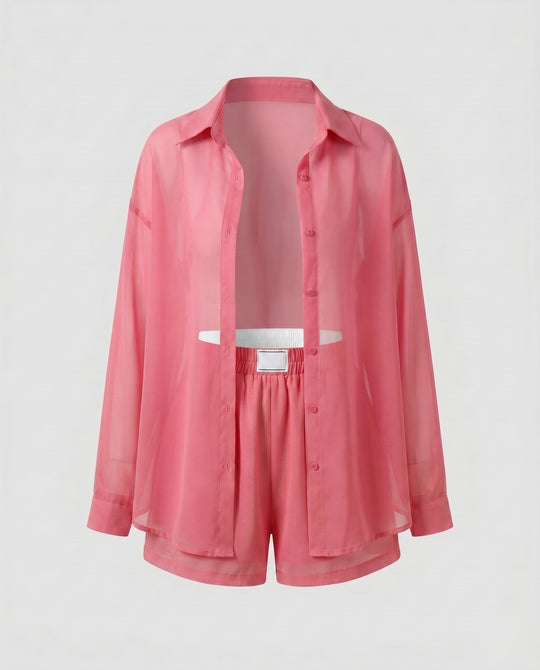 Product 15616797114698 - product_only