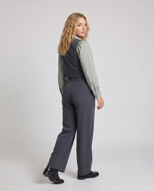 Product 15616797180234 - back_view