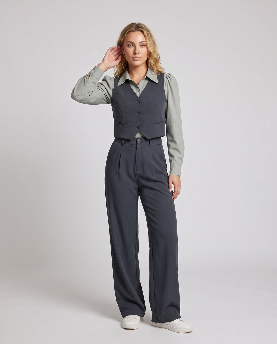 Product 15616797180234 - full_body_front