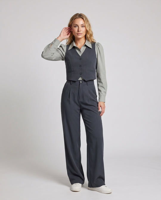 Product 15616797180234 - full_body_front