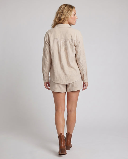 Product 15616797278538 - back_view