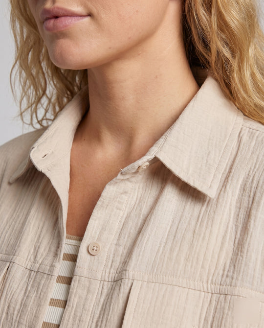 Product 15616797278538 - close_up_detail