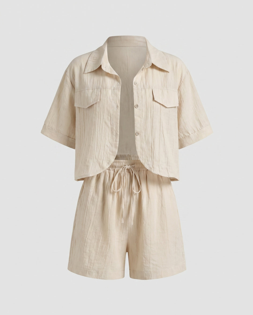 Product 15616797278538 - product_only