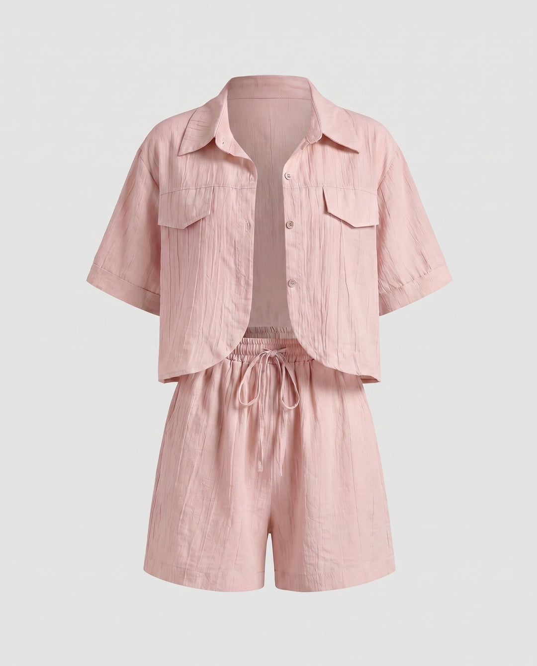 Product 15616797278538 - product_only