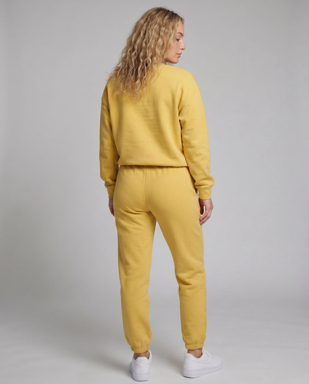 Product 15616797409610 - back_view