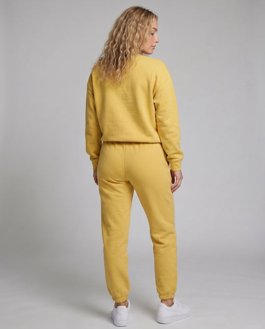 Product 15616797409610 - back_view