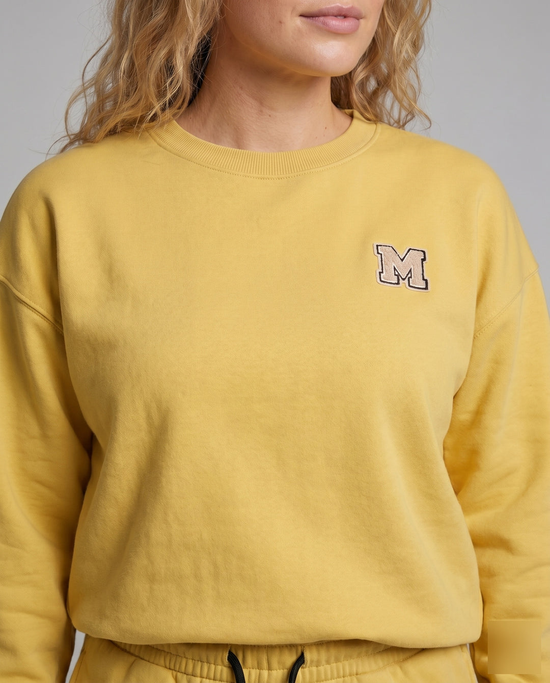 Product 15616797409610 - close_up_detail