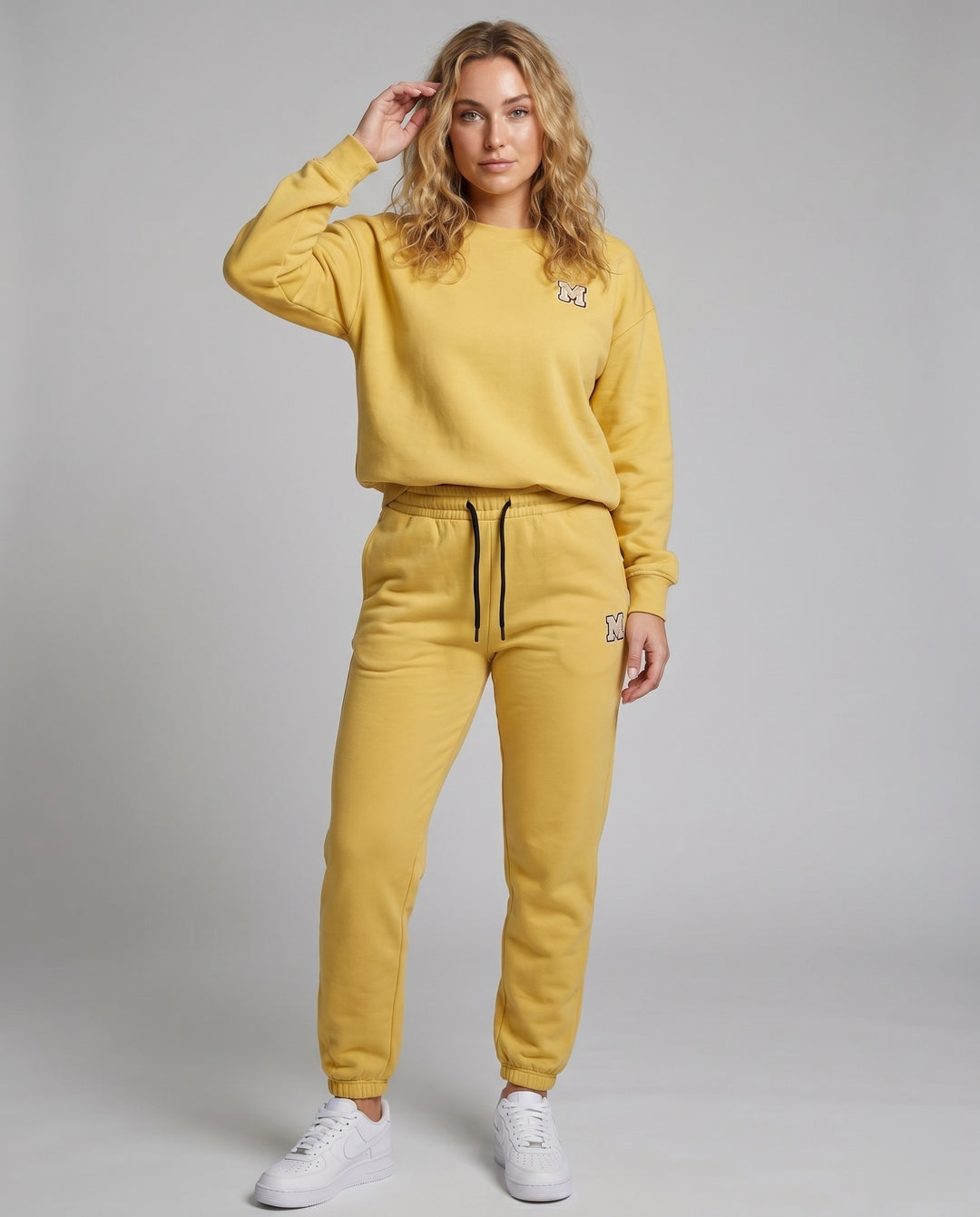 Product 15616797409610 - full_body_front