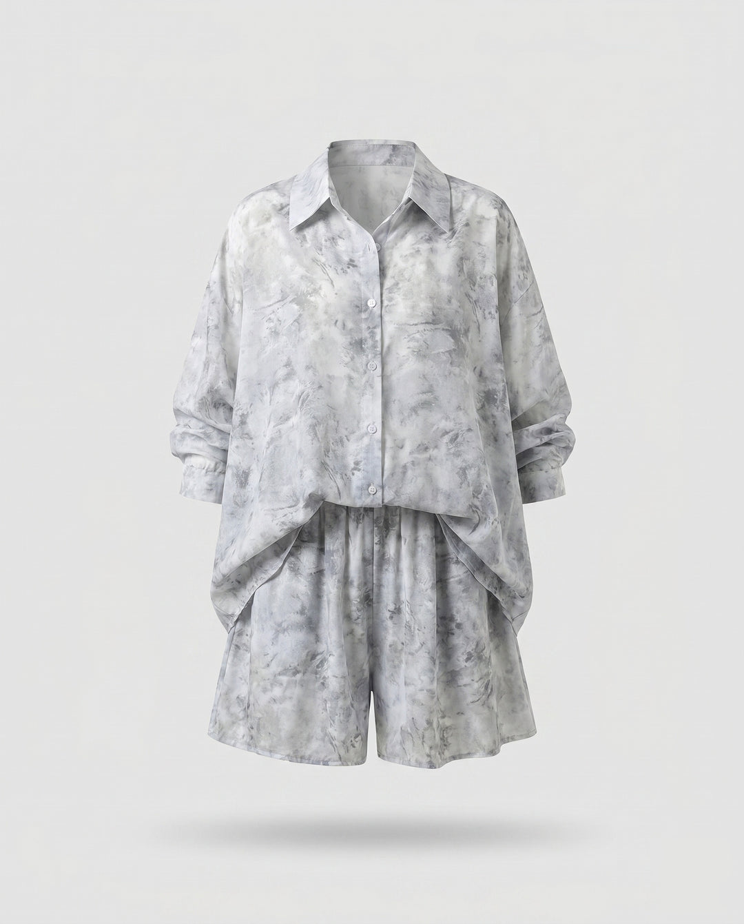 Product 15616797475146 - product_only