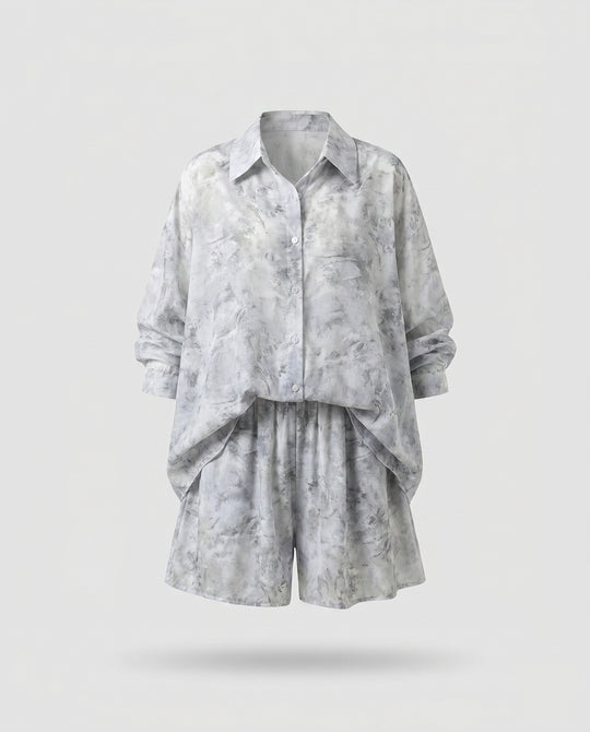 Product 15616797475146 - product_only