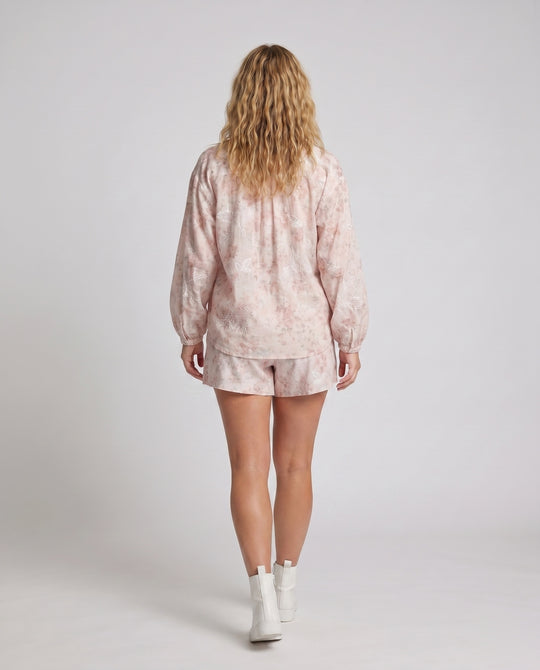 Product 15616798327114 - back_view