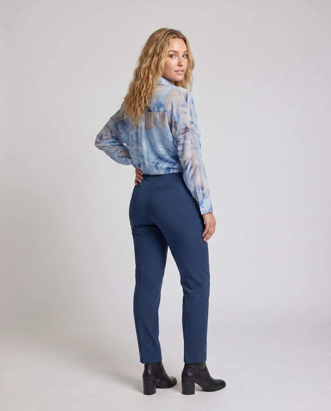 Product 15616798523722 - back_view