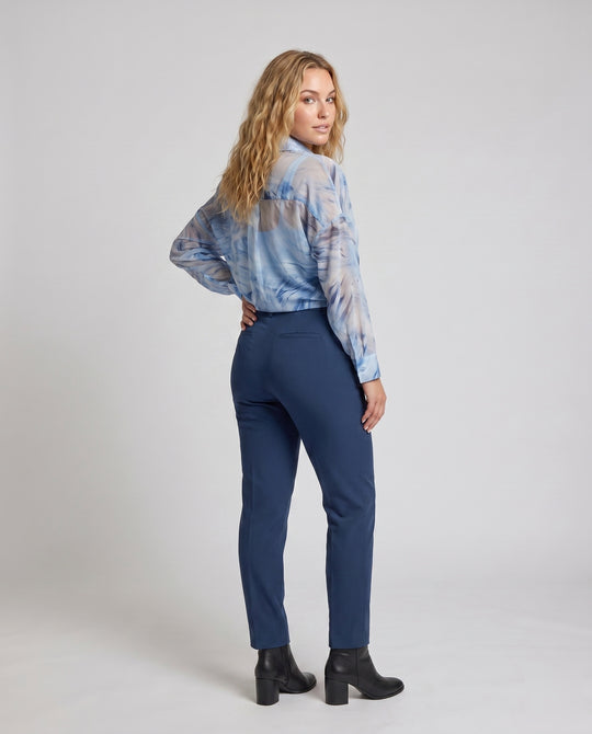 Product 15616798523722 - back_view