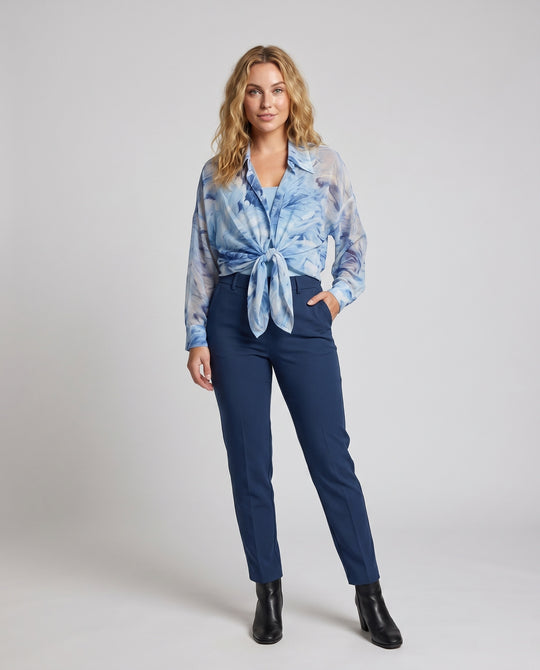 Product 15616798523722 - full_body_front