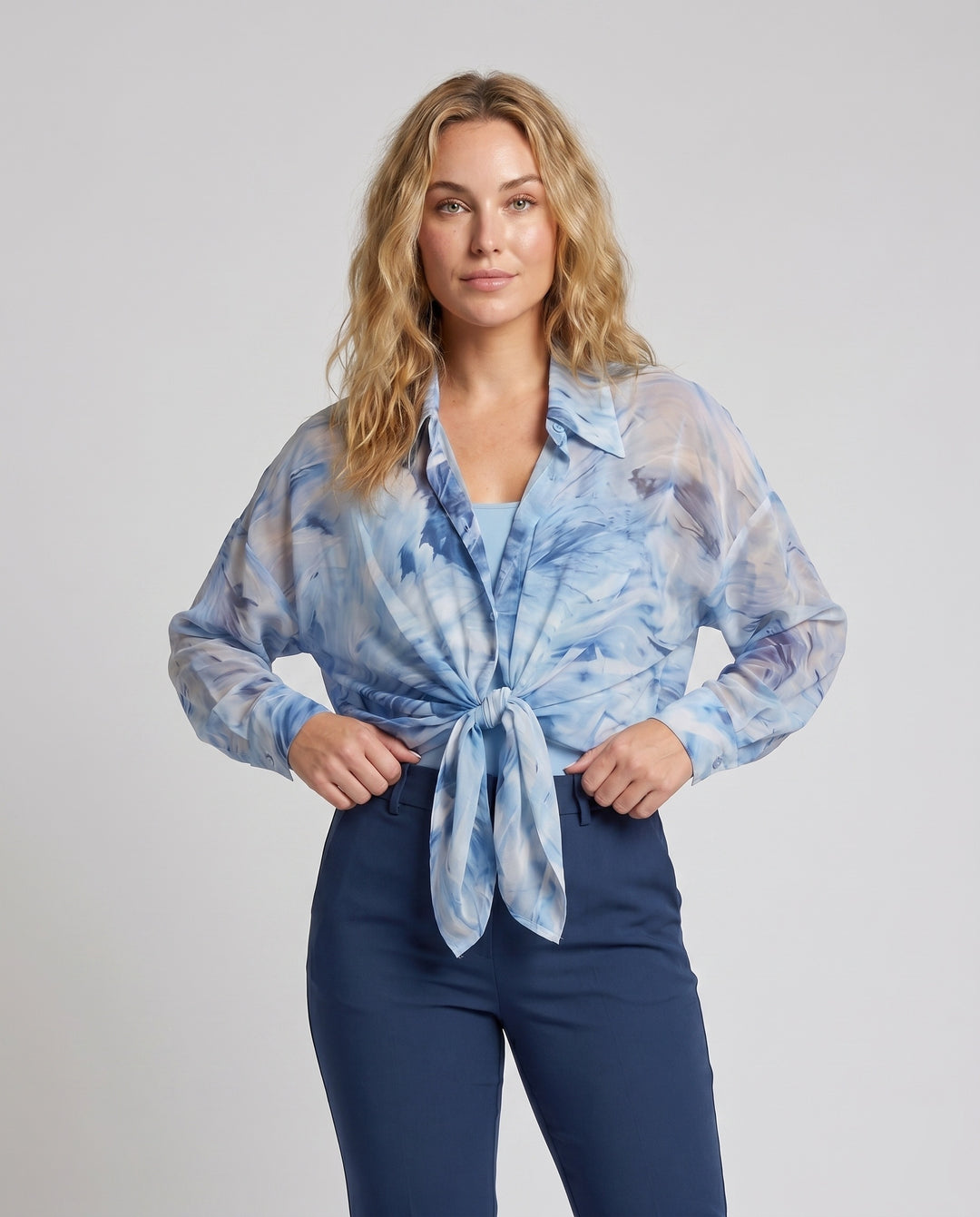 Product 15616798523722 - upper_body