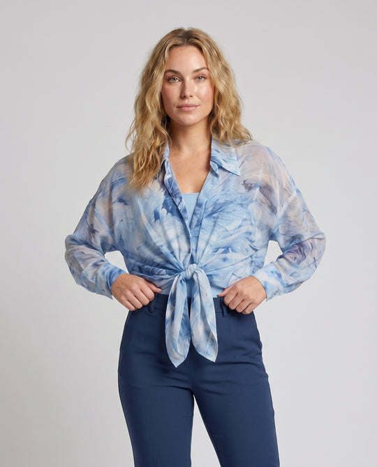 Product 15616798523722 - upper_body
