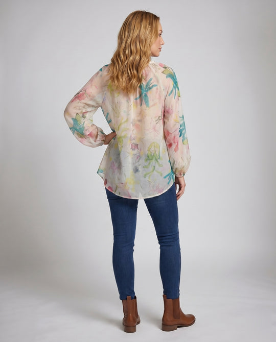 Product 15616798785866 - back_view
