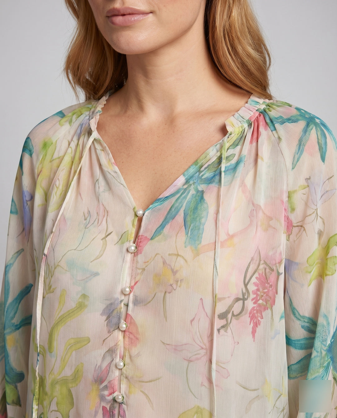 Product 15616798785866 - close_up_detail