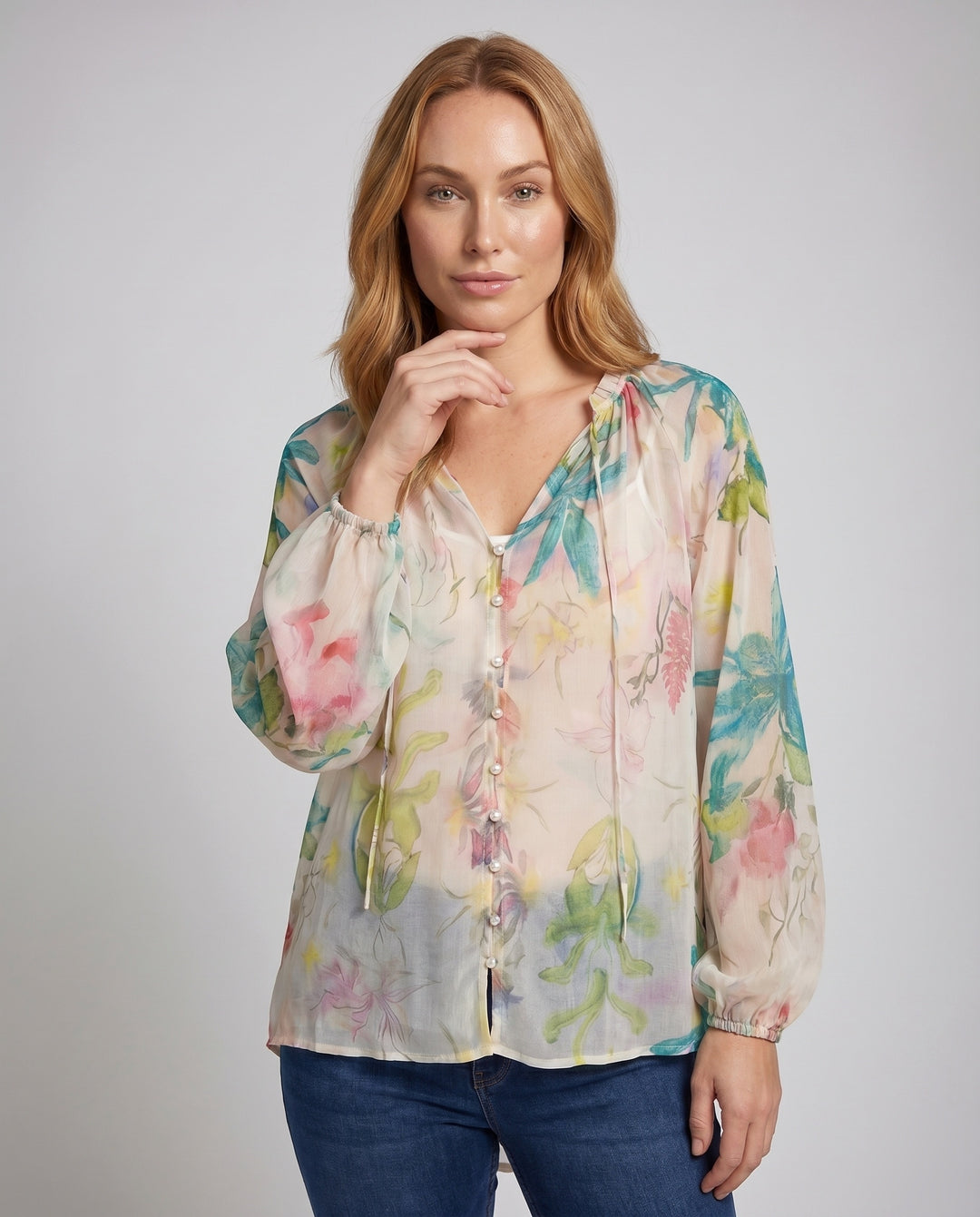 Product 15616798785866 - upper_body