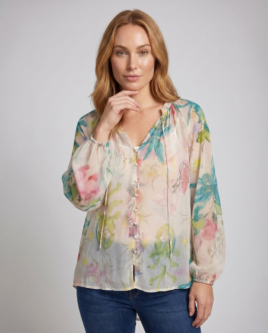 Product 15616798785866 - upper_body