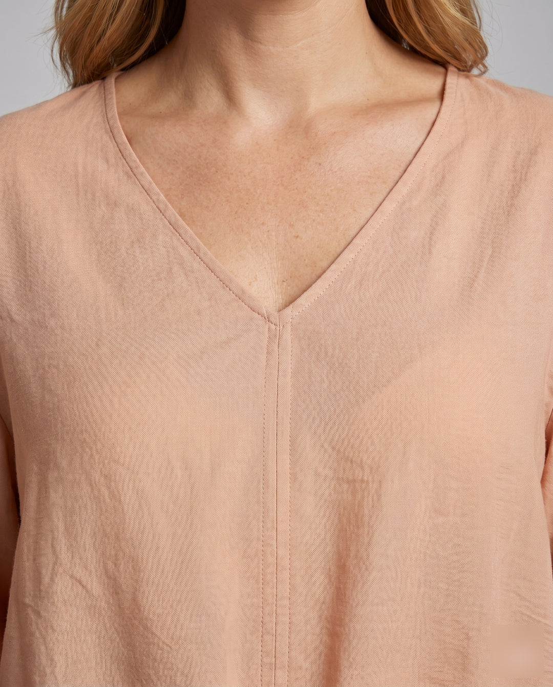 Product 15616798982474 - close_up_detail