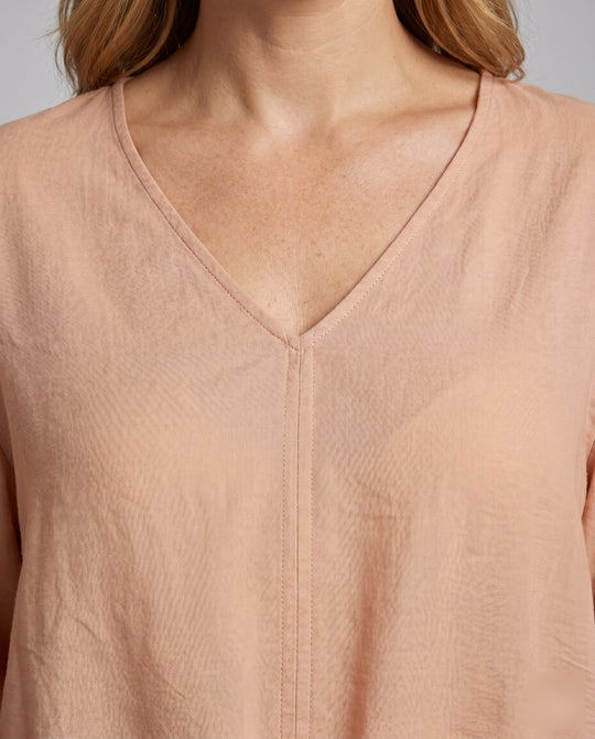 Product 15616798982474 - close_up_detail