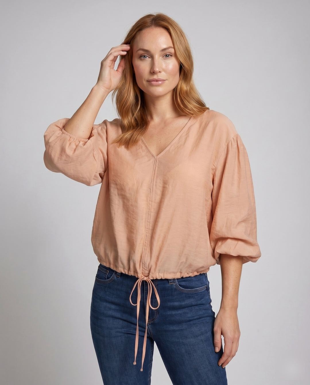 Product 15616798982474 - upper_body
