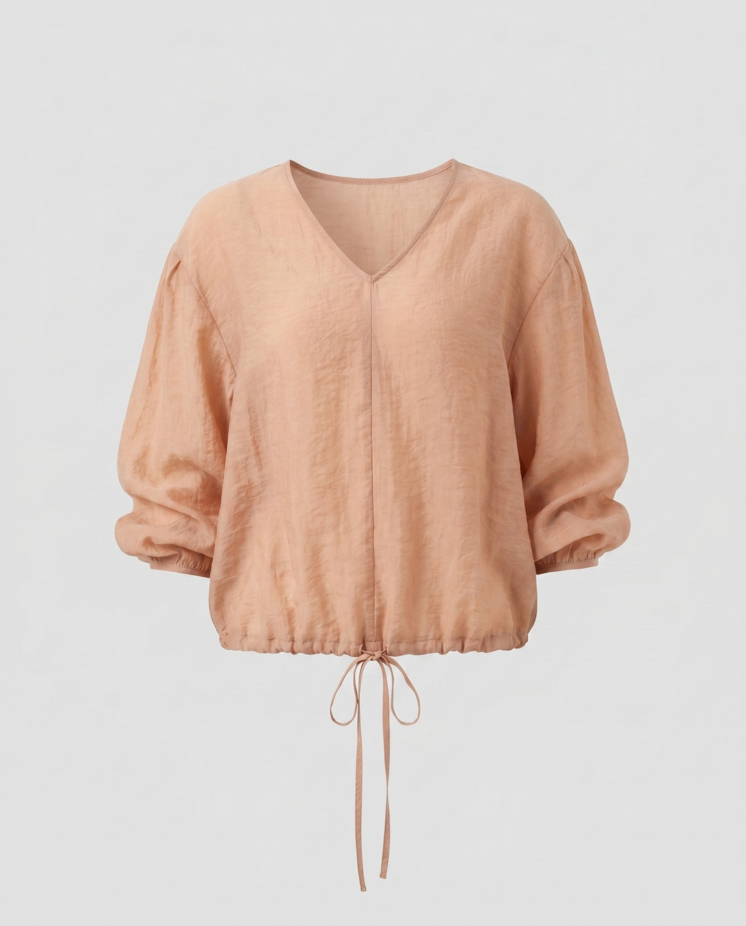 Product 15616798982474 - product_only