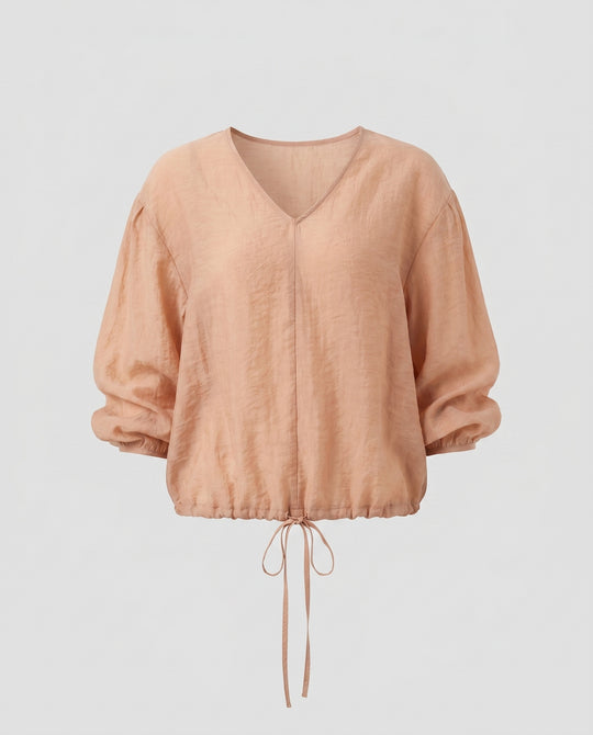 Product 15616798982474 - product_only