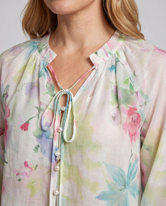 Product 15616799113546 - close_up_detail