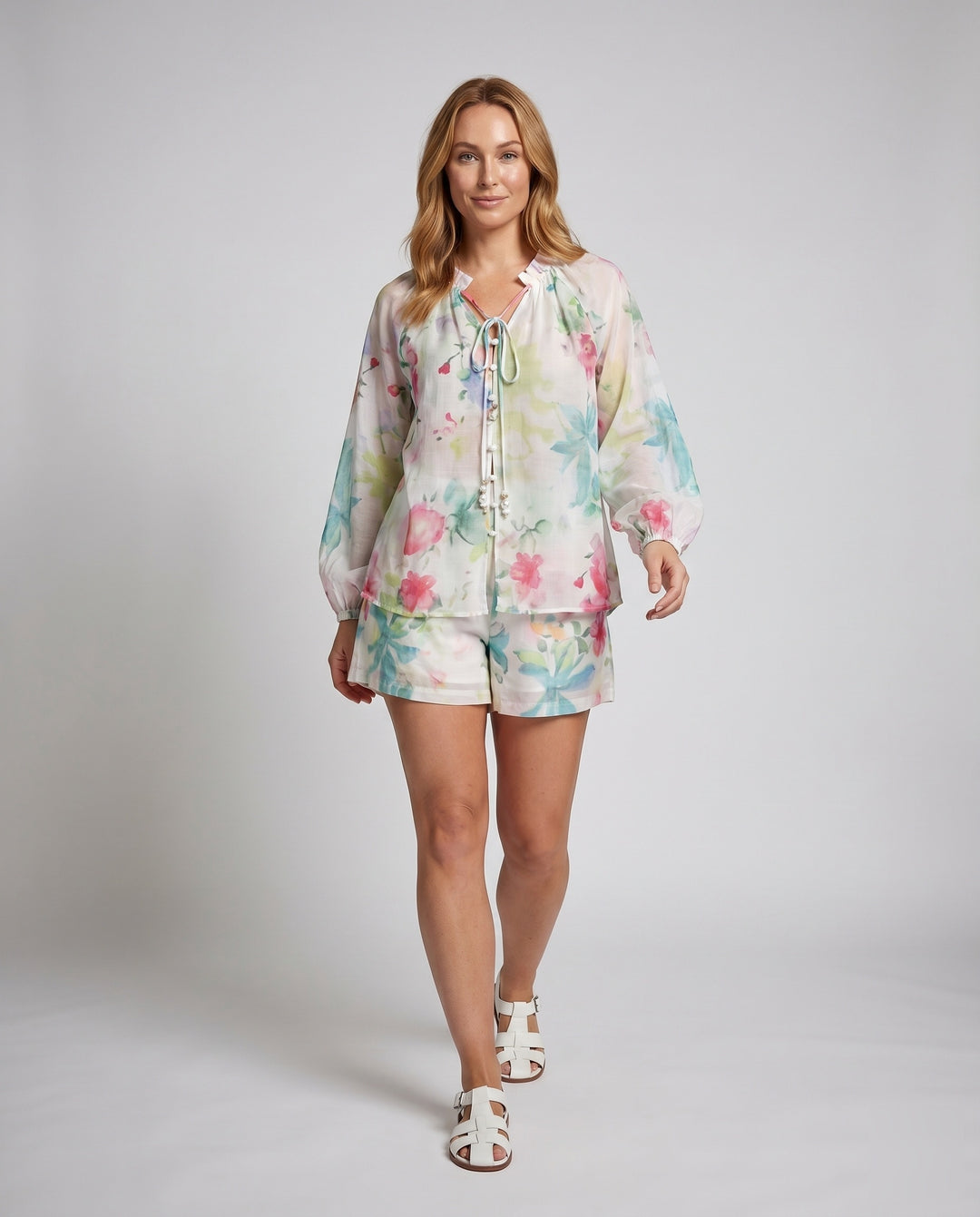 Product 15616799113546 - full_body_front
