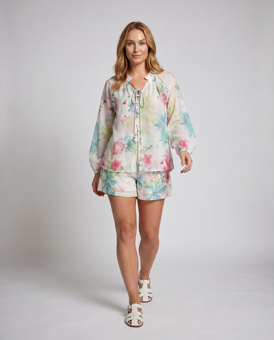 Product 15616799113546 - full_body_front