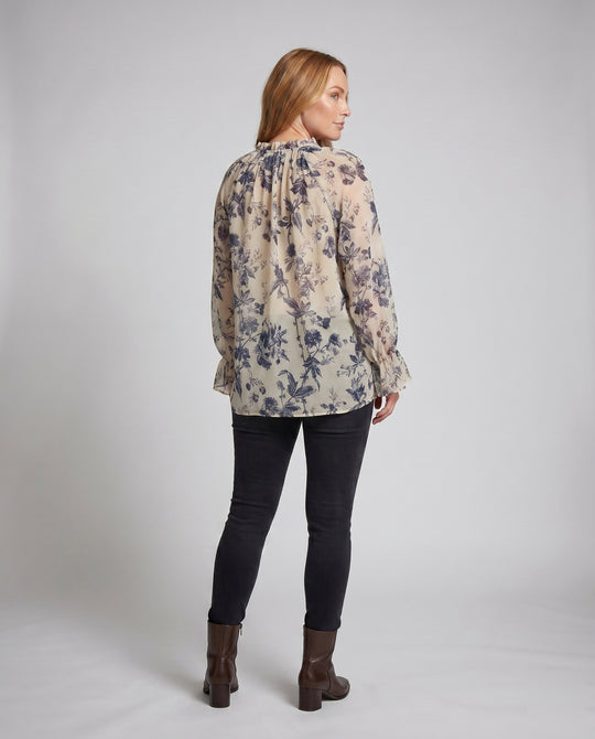 Product 15616799211850 - back_view
