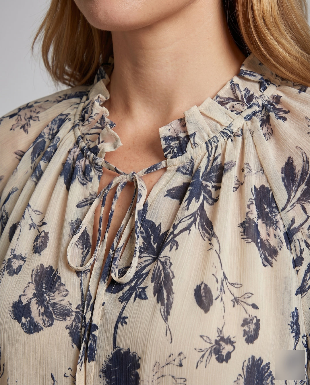 Product 15616799211850 - close_up_detail