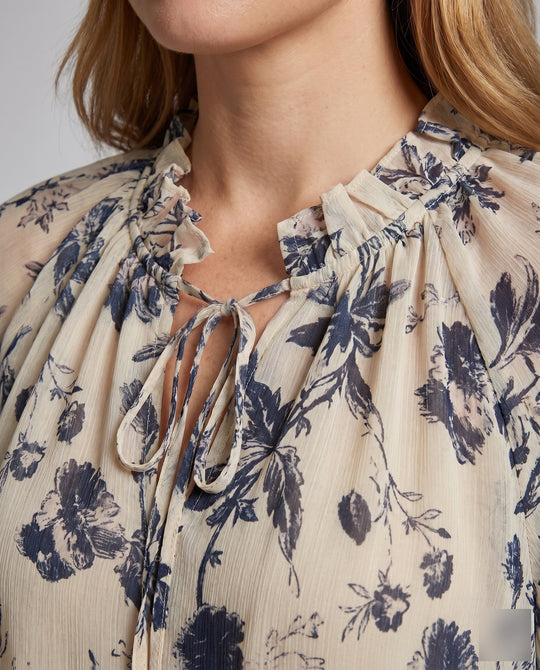 Product 15616799211850 - close_up_detail