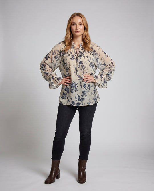 Product 15616799211850 - full_body_front