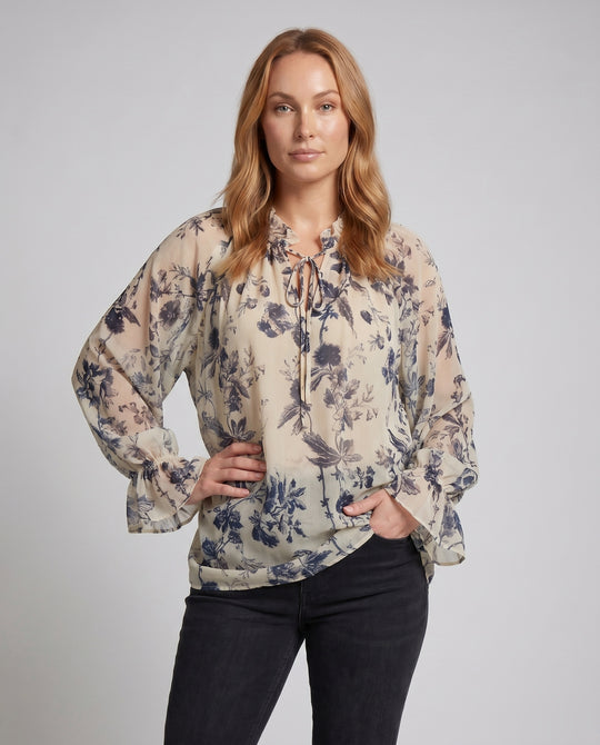 Product 15616799211850 - upper_body