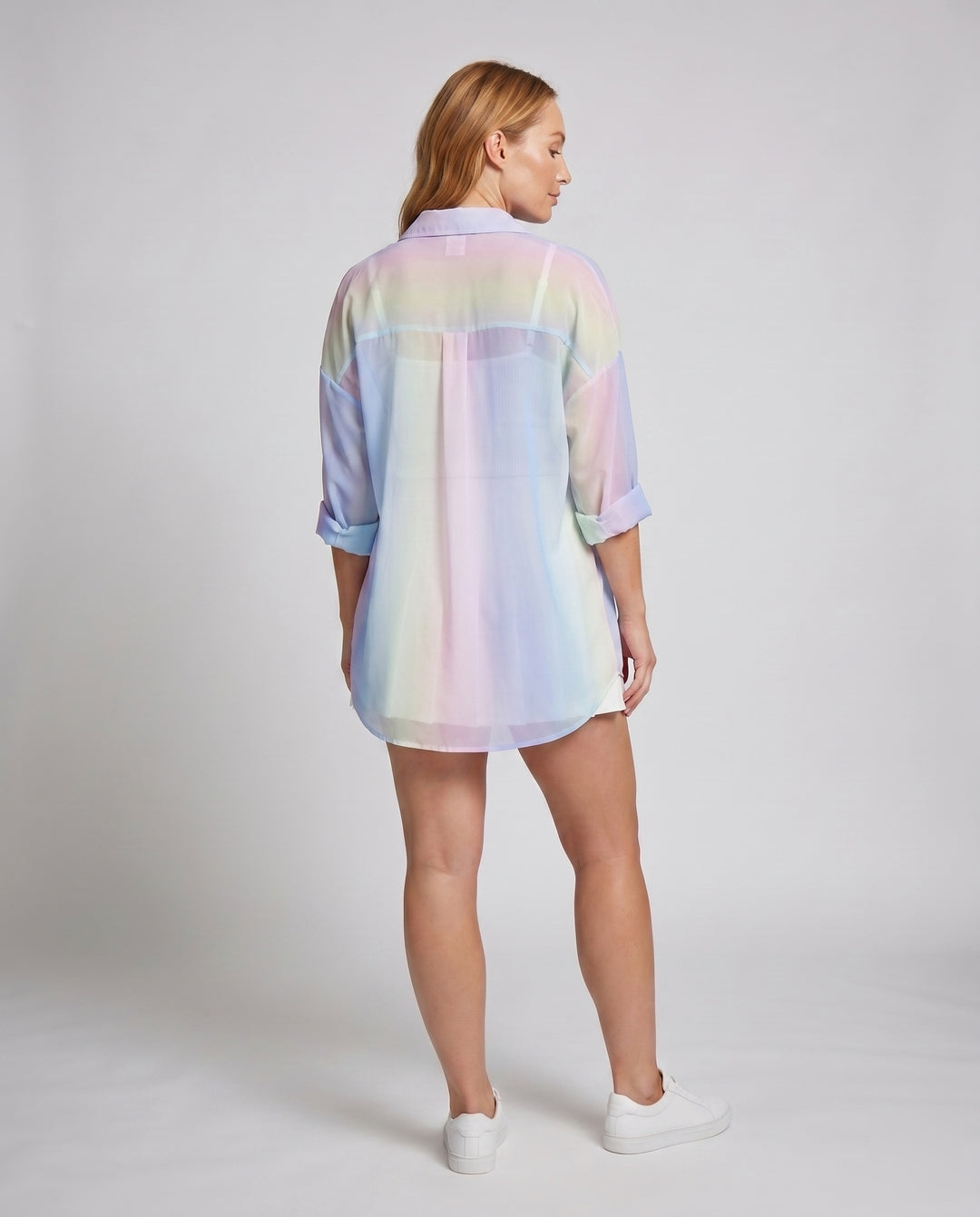 Product 15616799277386 - back_view