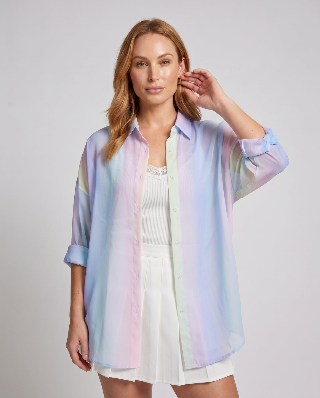 Product 15616799277386 - upper_body